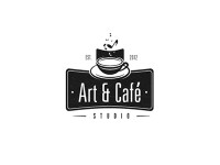 Art-cafe