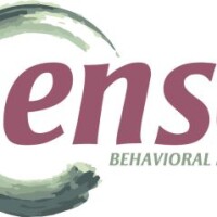 Enso Behavioral Healthcare