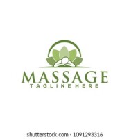 Avanti massage therapy