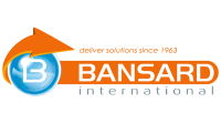 Bansard international