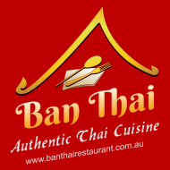 Ban thai lola