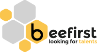 Beefirst