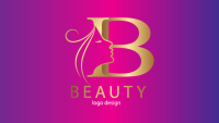 Beaute research