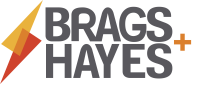 Brags & hayes ( bnhgenerators )