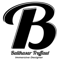 Balthasar truffaut