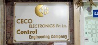CECO ELECTRONICS PVT.LTD.