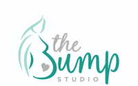 Bump studio