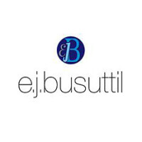 Busuttil