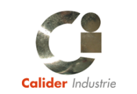 Calider industrie