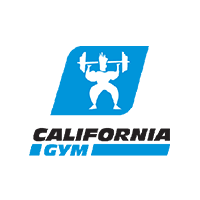 California gym tunisia