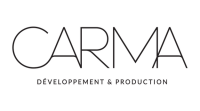 Carma développement & production