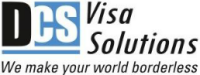 DCS Visa Solutions