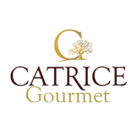 Catrice gourmet