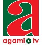 Channel agami