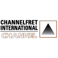 Channelfret international sa