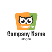 Chouette'id - agence de communication