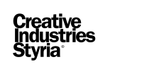 Creative industries styria