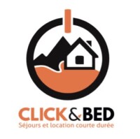 Click&bed