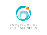 Indian ocean commission / commission de l'océan indien coi