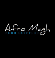 Afro magh euro