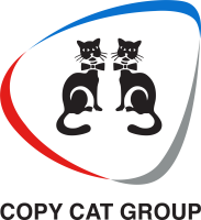 Copycat group