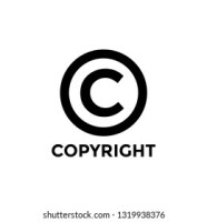 Copyright 35