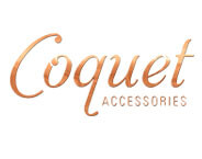 Coquet accessories