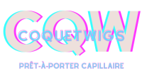 Coquetwigs : magasin de perruque