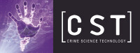Cst - crime science technology