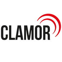 Clamor. centre pour les humanités numériques et l'histoire de la justice