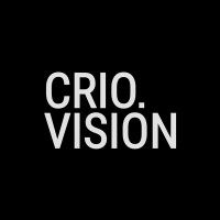 Crio.vision