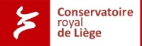 Conservatoire royal de liège