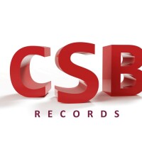 Csb records