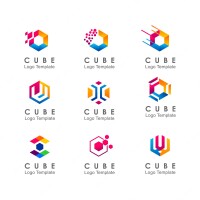 Cube digital media