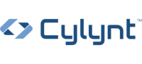 Cylynt