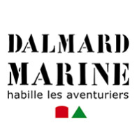 Dalmard marine