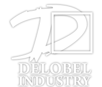 Delobel industry