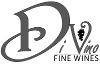 Di-vino&co fine italian wines and more