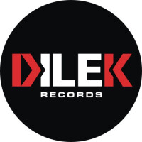 Dilek records / darek recordings
