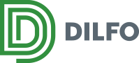Dilfo mechanical & hvac services