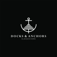 Docks 66