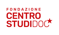 Fondazione centro studi doc