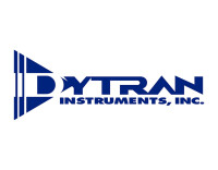 Dytrans
