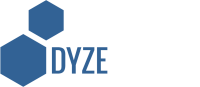 Dyze design