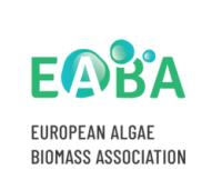Eaba - european algae biomass association