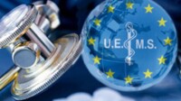 Union européenne des médecins spécialistes (uems)