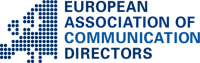 European association of communication directors (eacd)