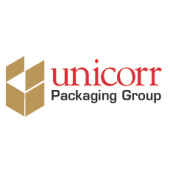 Unicorr packaging group