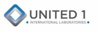 United 1 international laboratories