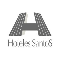 Hoteles Santos Porta Fira
